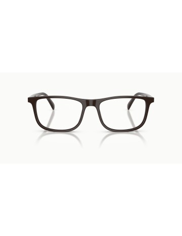 EMPORIO ARMANI - EA3287 - 6452 - 54 2