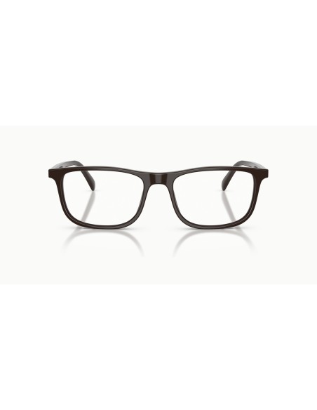 EMPORIO ARMANI - EA3287 - 6452 - 54