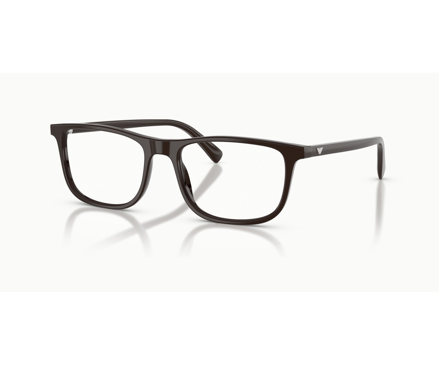 EMPORIO ARMANI - EA3287 - 6452 - 54