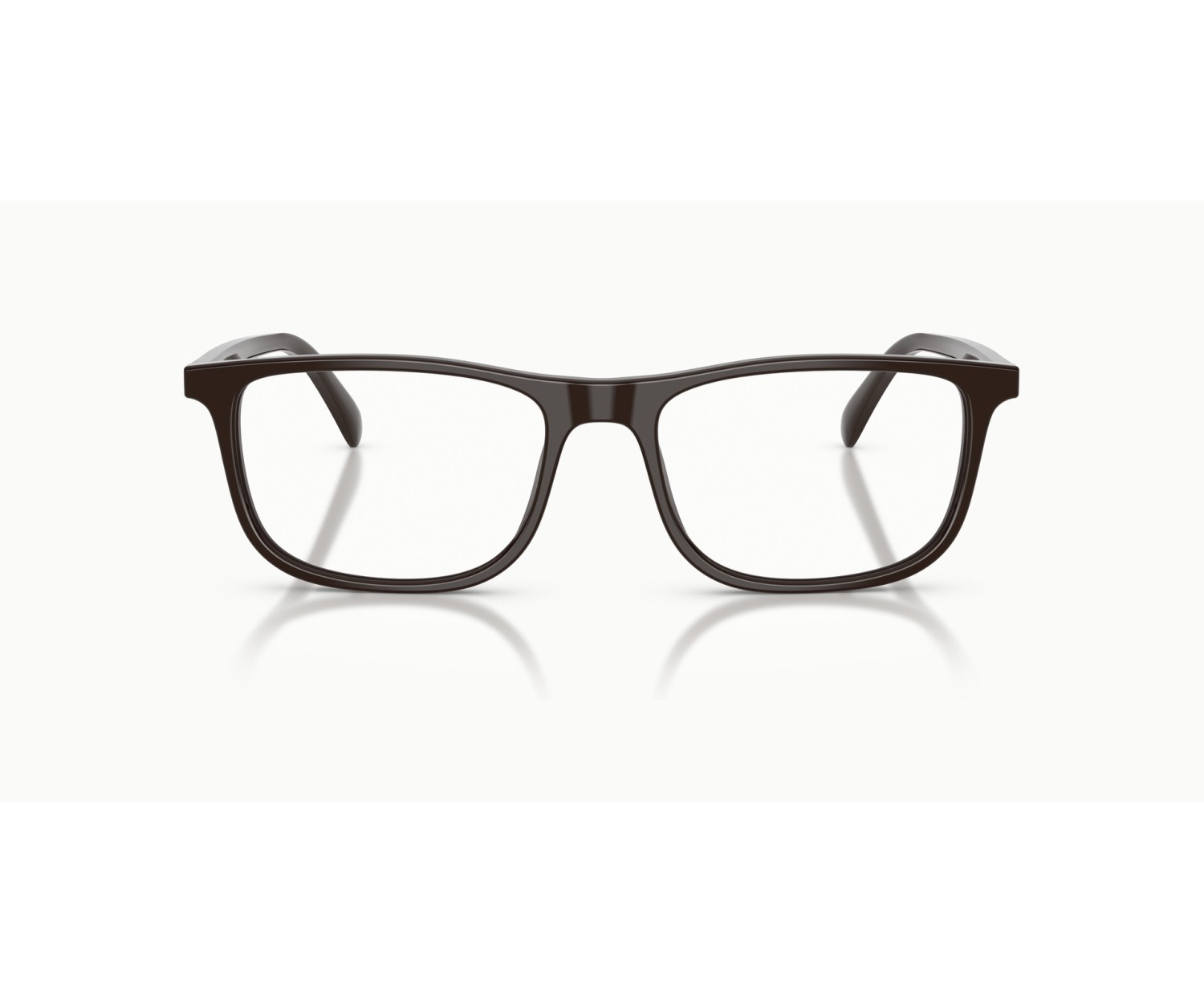 EMPORIO ARMANI - EA3287 - 6452 - 56