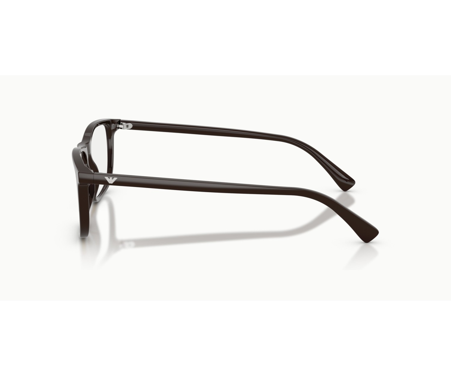 EMPORIO ARMANI - EA3287 - 6452 - 56