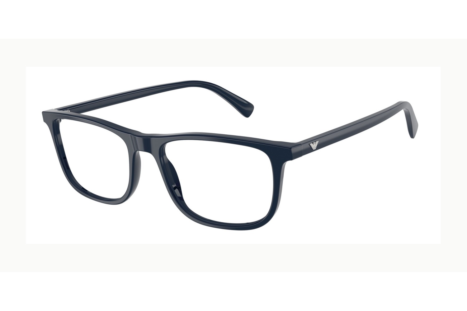 EMPORIO ARMANI - EA3287 - 6453 - 54