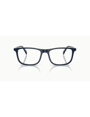 EMPORIO ARMANI - EA3287 - 6453 - 54 2