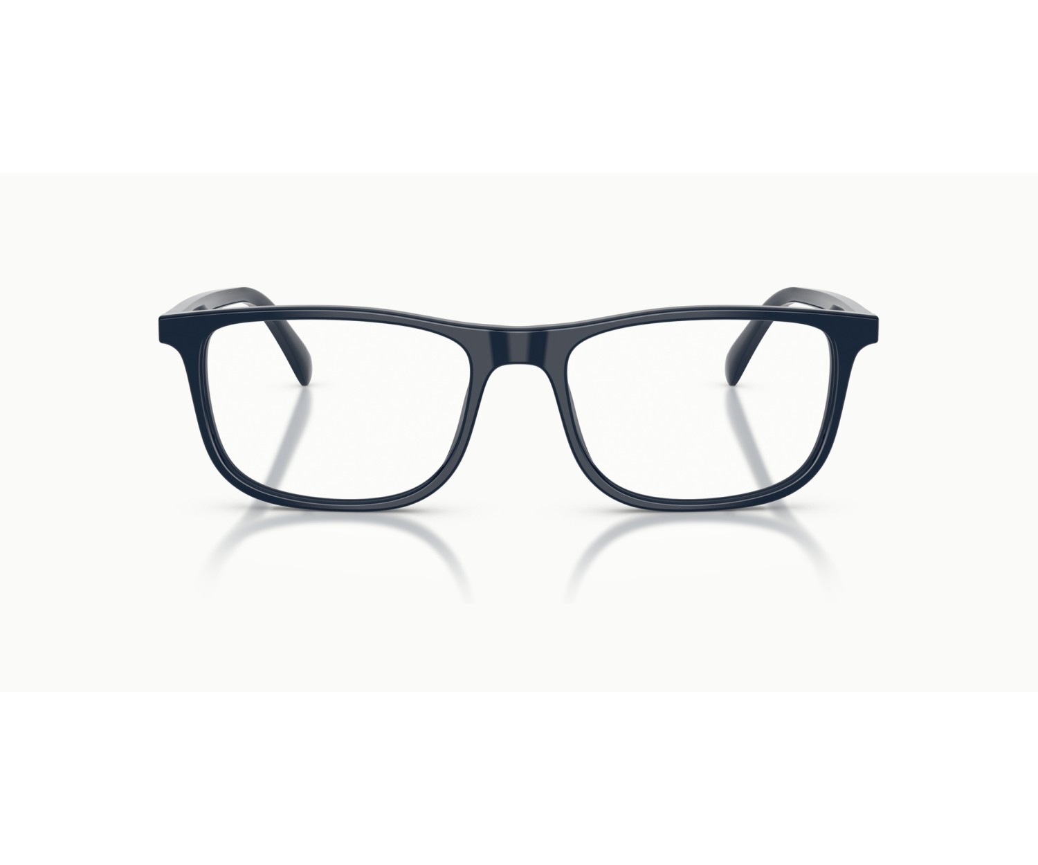 EMPORIO ARMANI - EA3287 - 6453 - 54