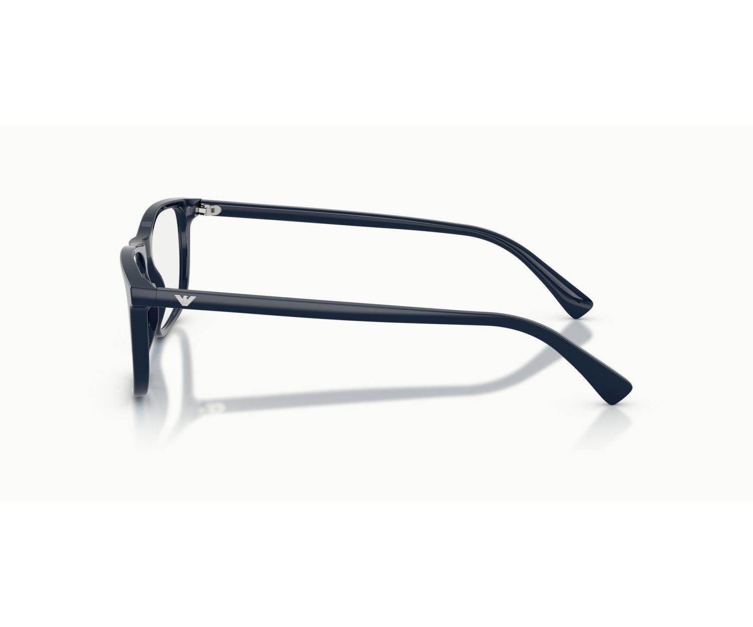 EMPORIO ARMANI - EA3287 - 6453 - 54