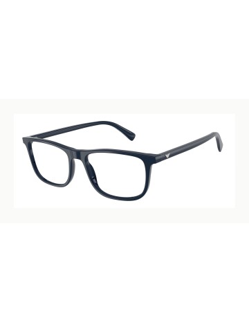 EMPORIO ARMANI - EA3287 - 6453 - 56