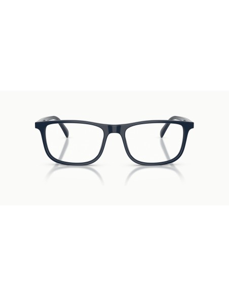 EMPORIO ARMANI - EA3287 - 6453 - 56