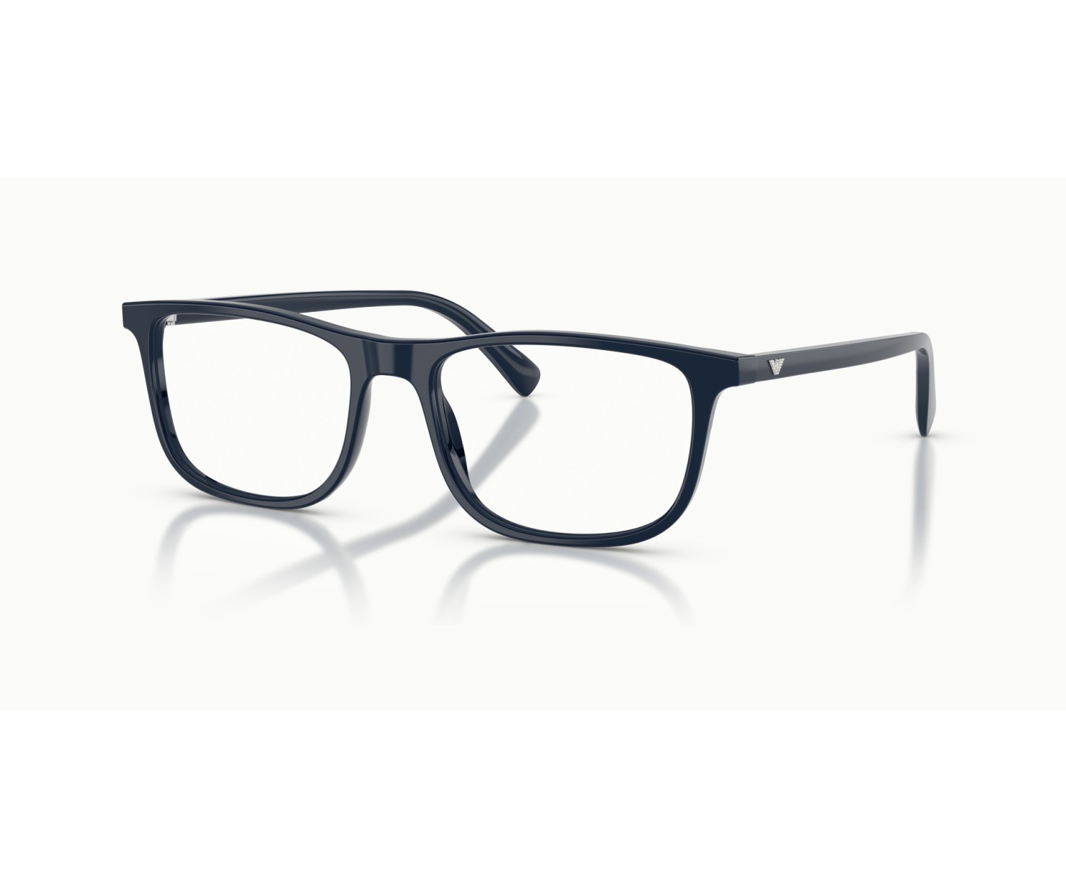EMPORIO ARMANI - EA3287 - 6453 - 56