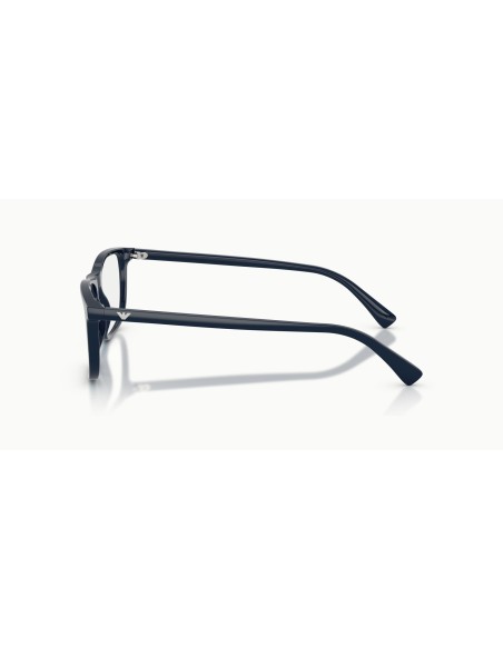 EMPORIO ARMANI - EA3287 - 6453 - 56