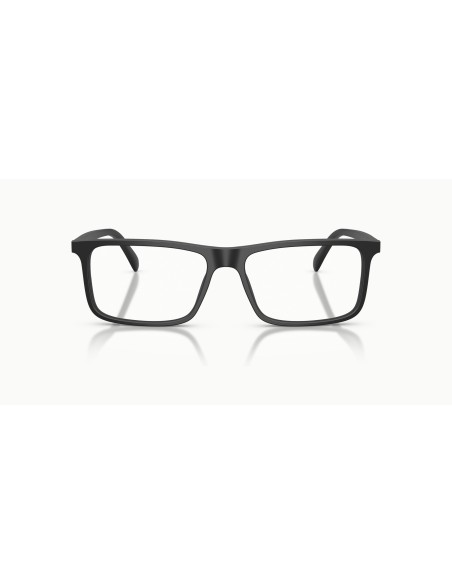 EMPORIO ARMANI - EA3288 - 5001 - 55