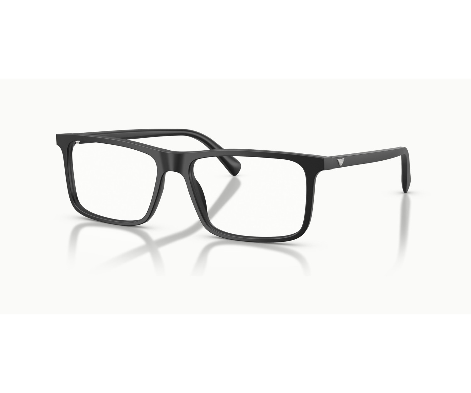EMPORIO ARMANI - EA3288 - 5001 - 55