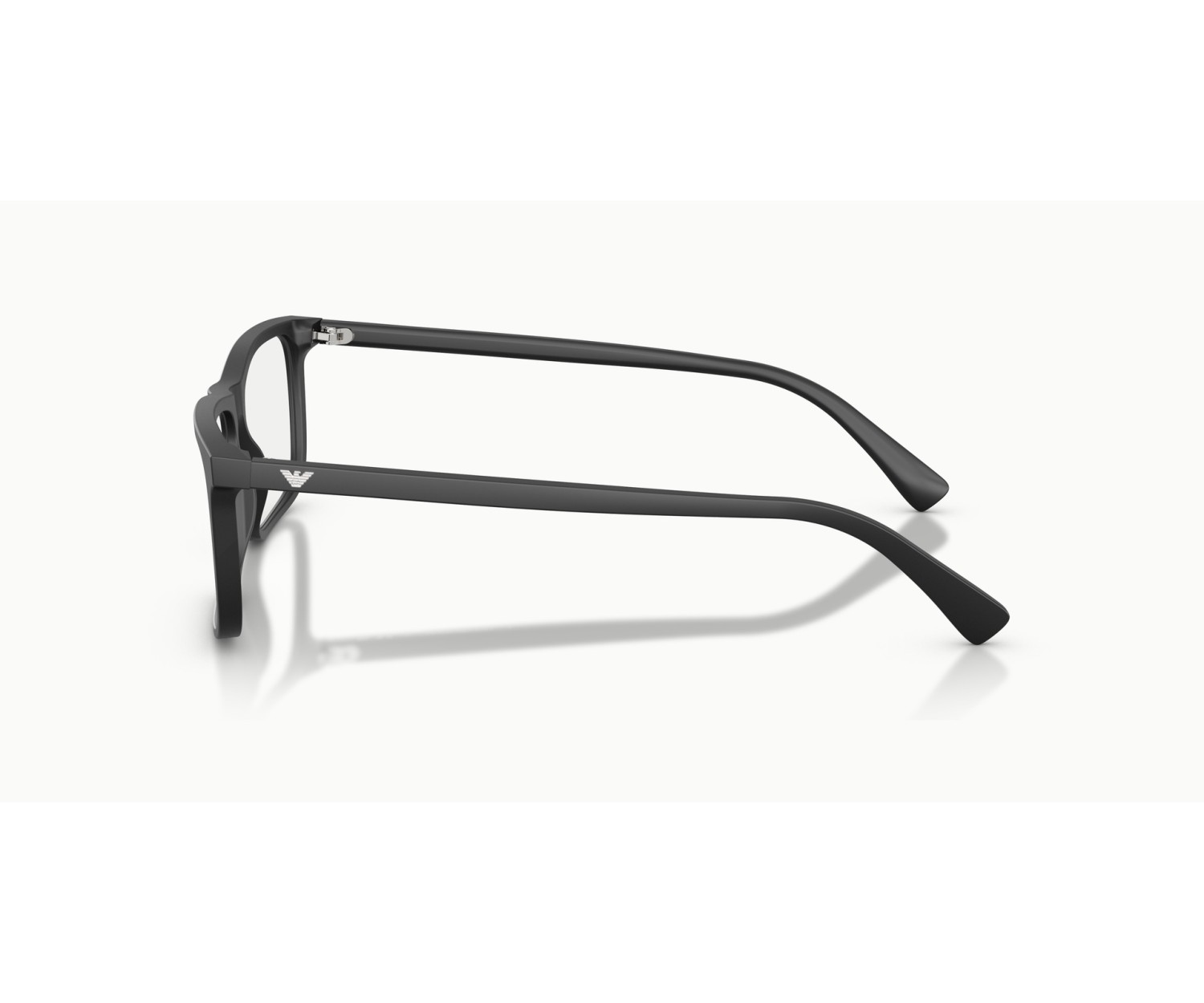 EMPORIO ARMANI - EA3288 - 5001 - 55