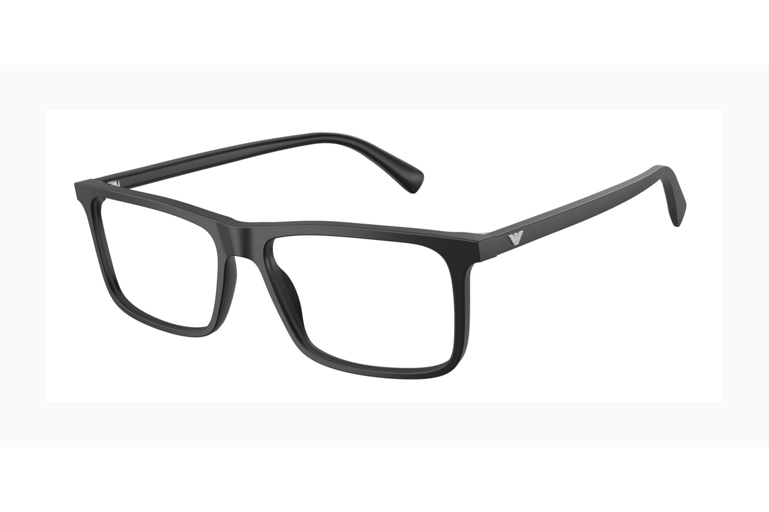 EMPORIO ARMANI - EA3288 - 5001 - 57