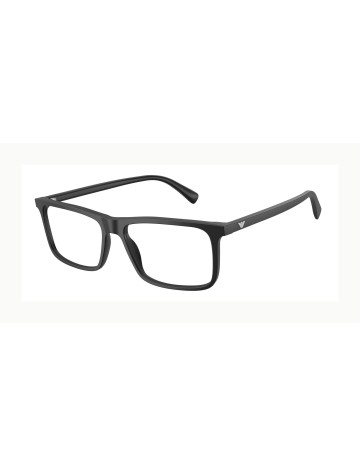 EMPORIO ARMANI - EA3288 - 5001 - 57