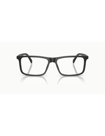 EMPORIO ARMANI - EA3288 - 5001 - 57 2