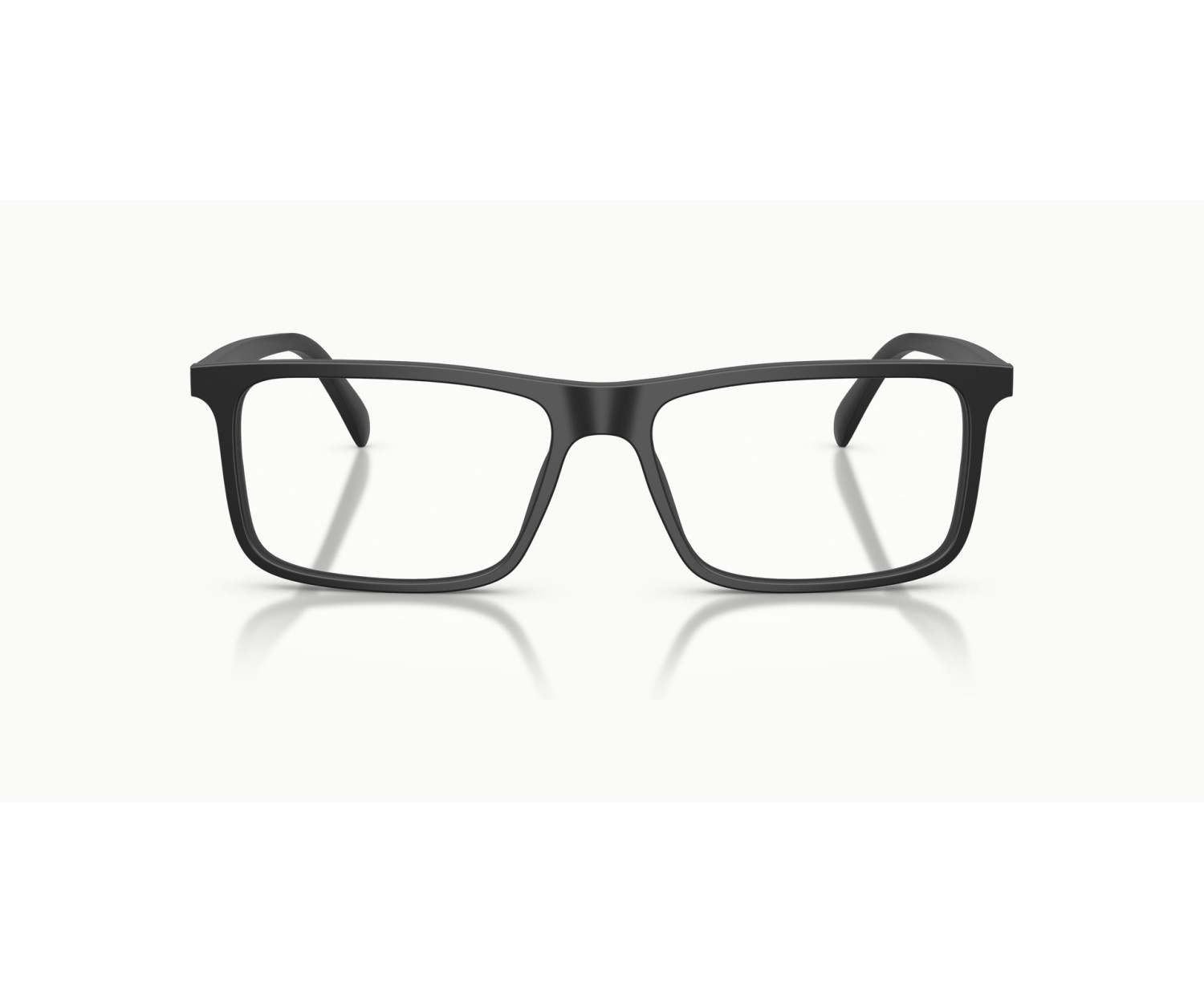 EMPORIO ARMANI - EA3288 - 5001 - 57