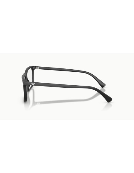 EMPORIO ARMANI - EA3288 - 5001 - 57