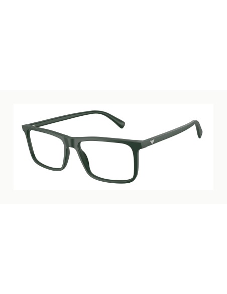 EMPORIO ARMANI - EA3288 - 6173 - 55