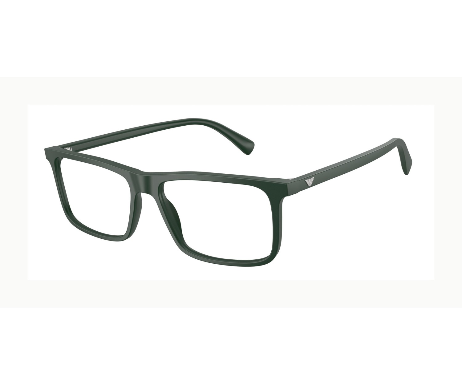 EMPORIO ARMANI - EA3288 - 6173 - 55