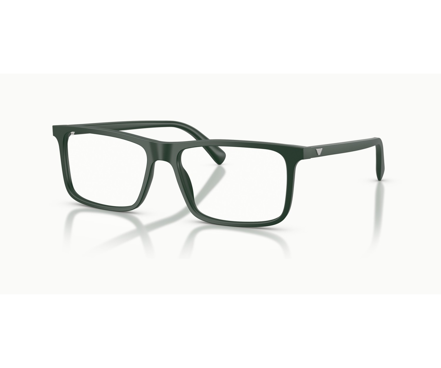 EMPORIO ARMANI - EA3288 - 6173 - 55