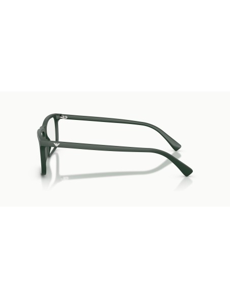 EMPORIO ARMANI - EA3288 - 6173 - 55