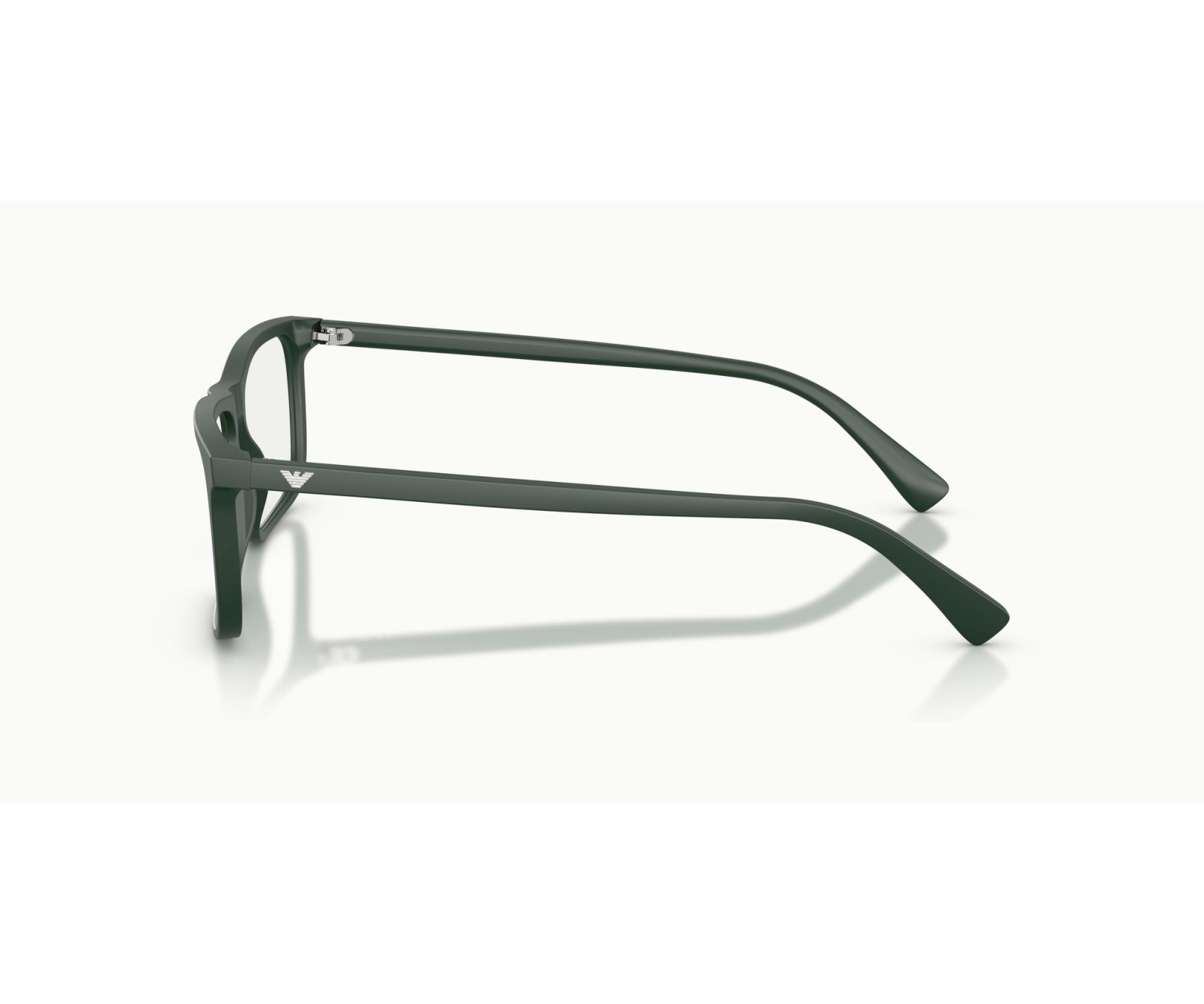 EMPORIO ARMANI - EA3288 - 6173 - 55