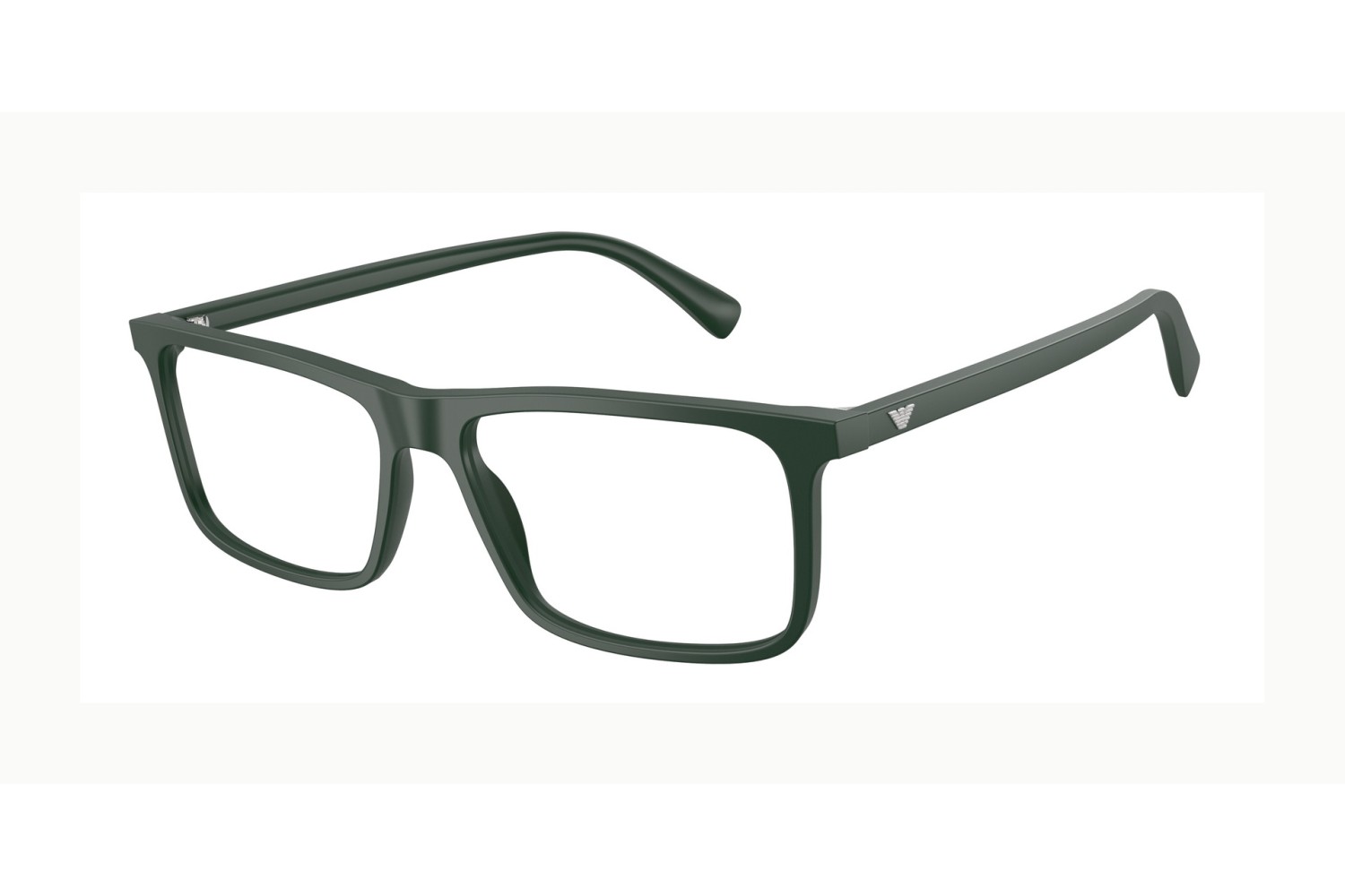 EMPORIO ARMANI - EA3288 - 6173 - 57