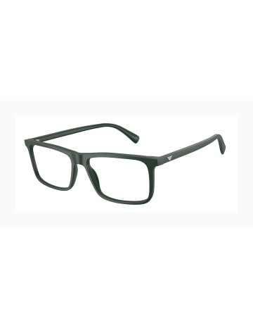 EMPORIO ARMANI - EA3288 - 6173 - 57
