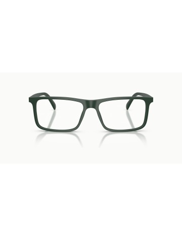 EMPORIO ARMANI - EA3288 - 6173 - 57 2