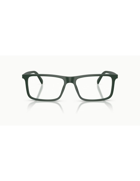 EMPORIO ARMANI - EA3288 - 6173 - 57