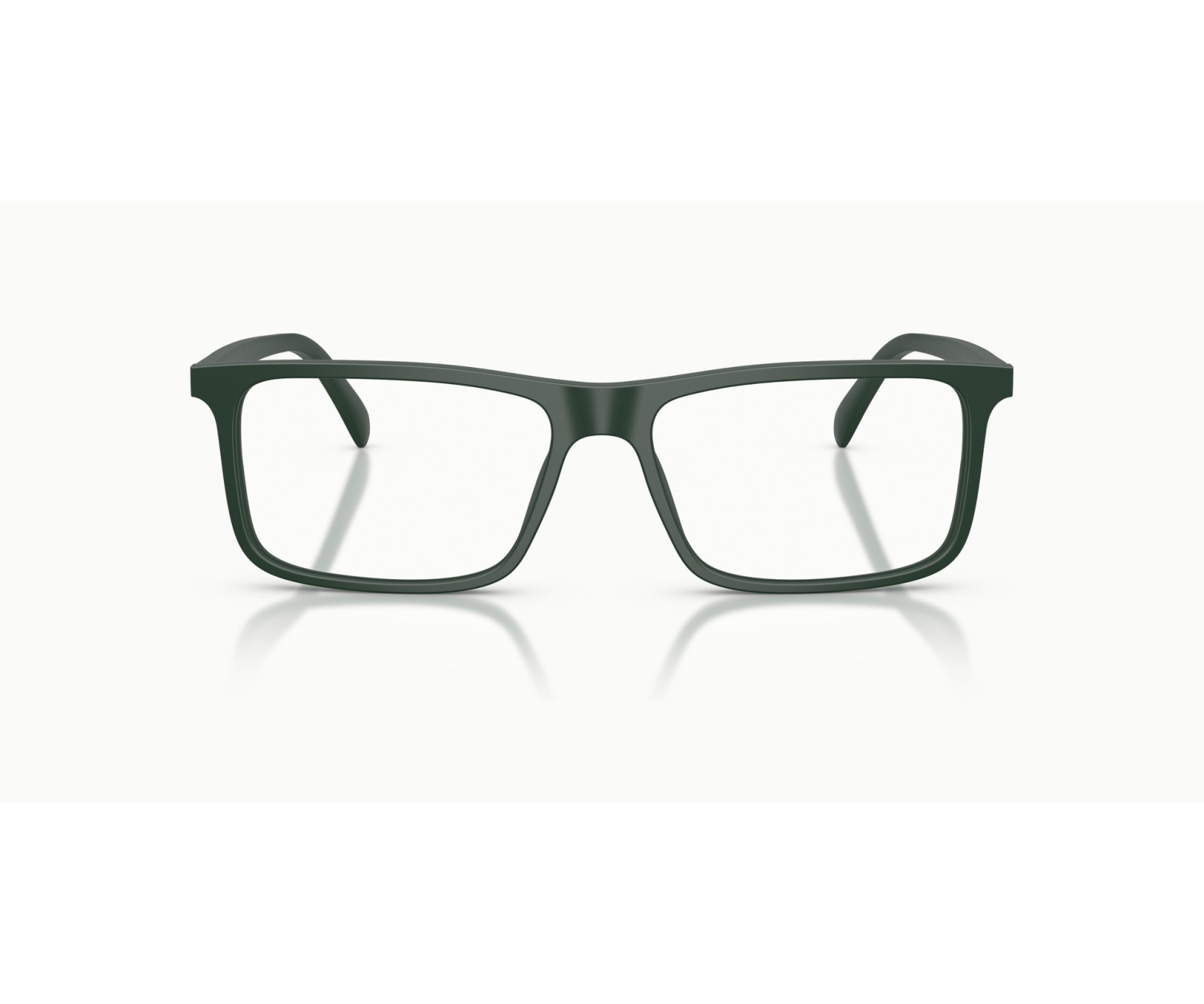 EMPORIO ARMANI - EA3288 - 6173 - 57