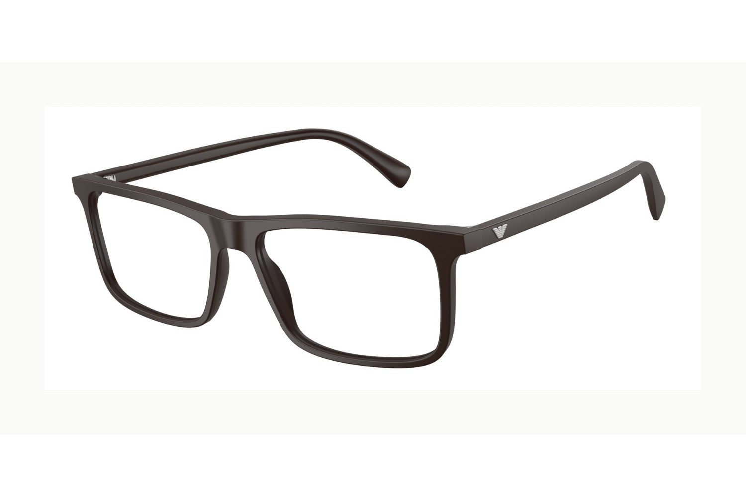 EMPORIO ARMANI - EA3288 - 6452 - 55
