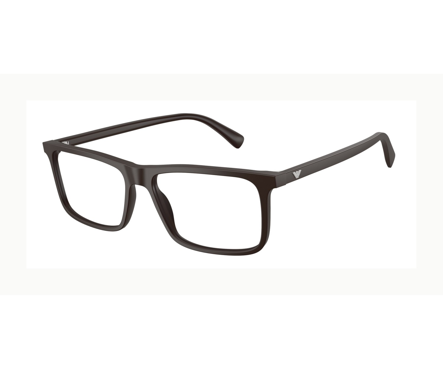 EMPORIO ARMANI - EA3288 - 6452 - 55