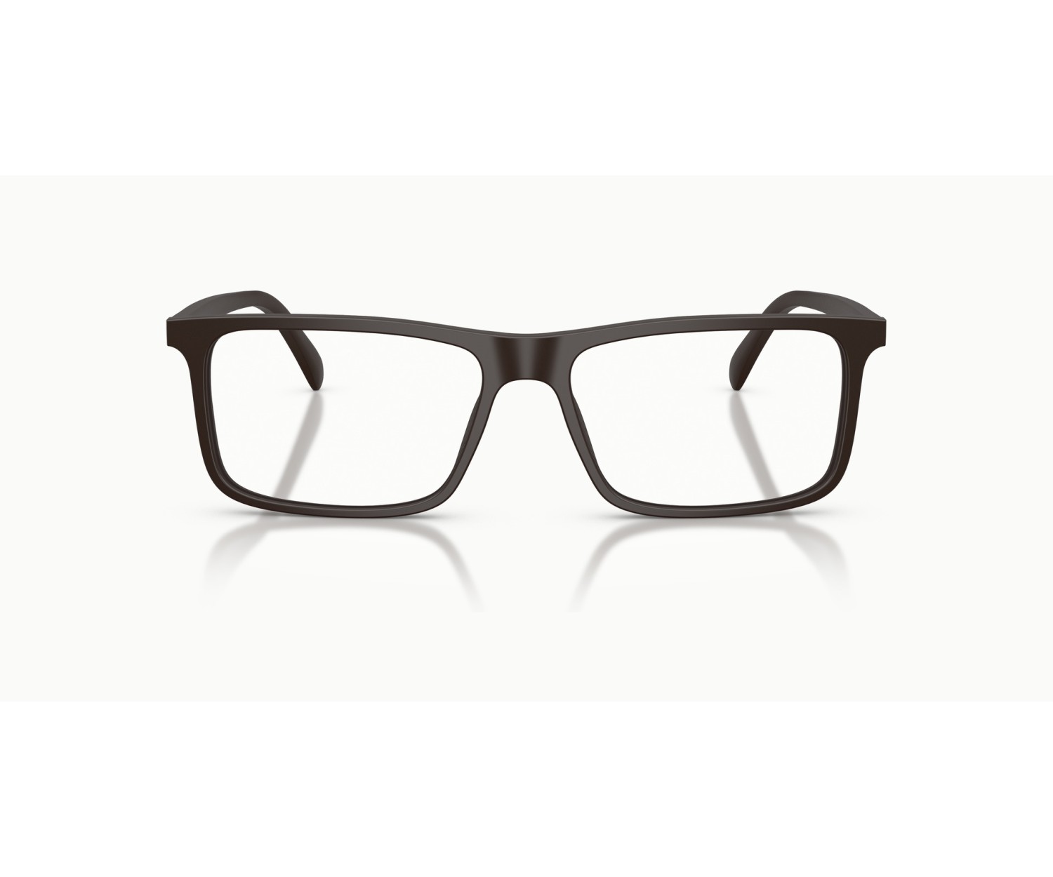 EMPORIO ARMANI - EA3288 - 6452 - 55