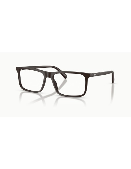 EMPORIO ARMANI - EA3288 - 6452 - 55