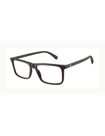 EMPORIO ARMANI - EA3288 - 6452 - 57