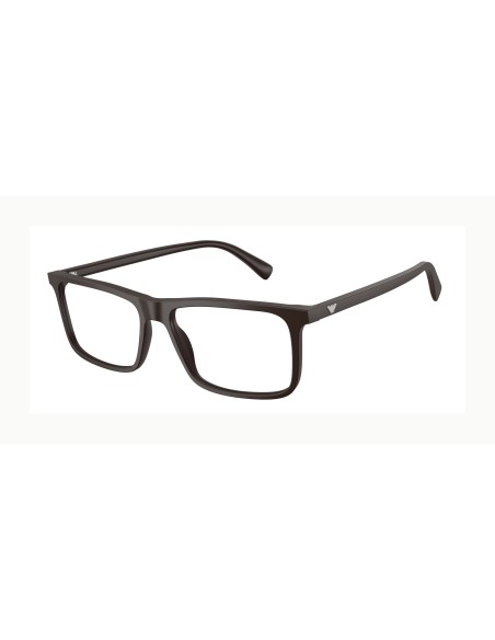 EMPORIO ARMANI - EA3288 - 6452 - 57