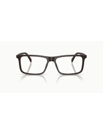 EMPORIO ARMANI - EA3288 - 6452 - 57 2