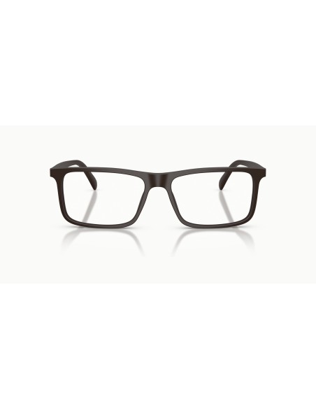 EMPORIO ARMANI - EA3288 - 6452 - 57