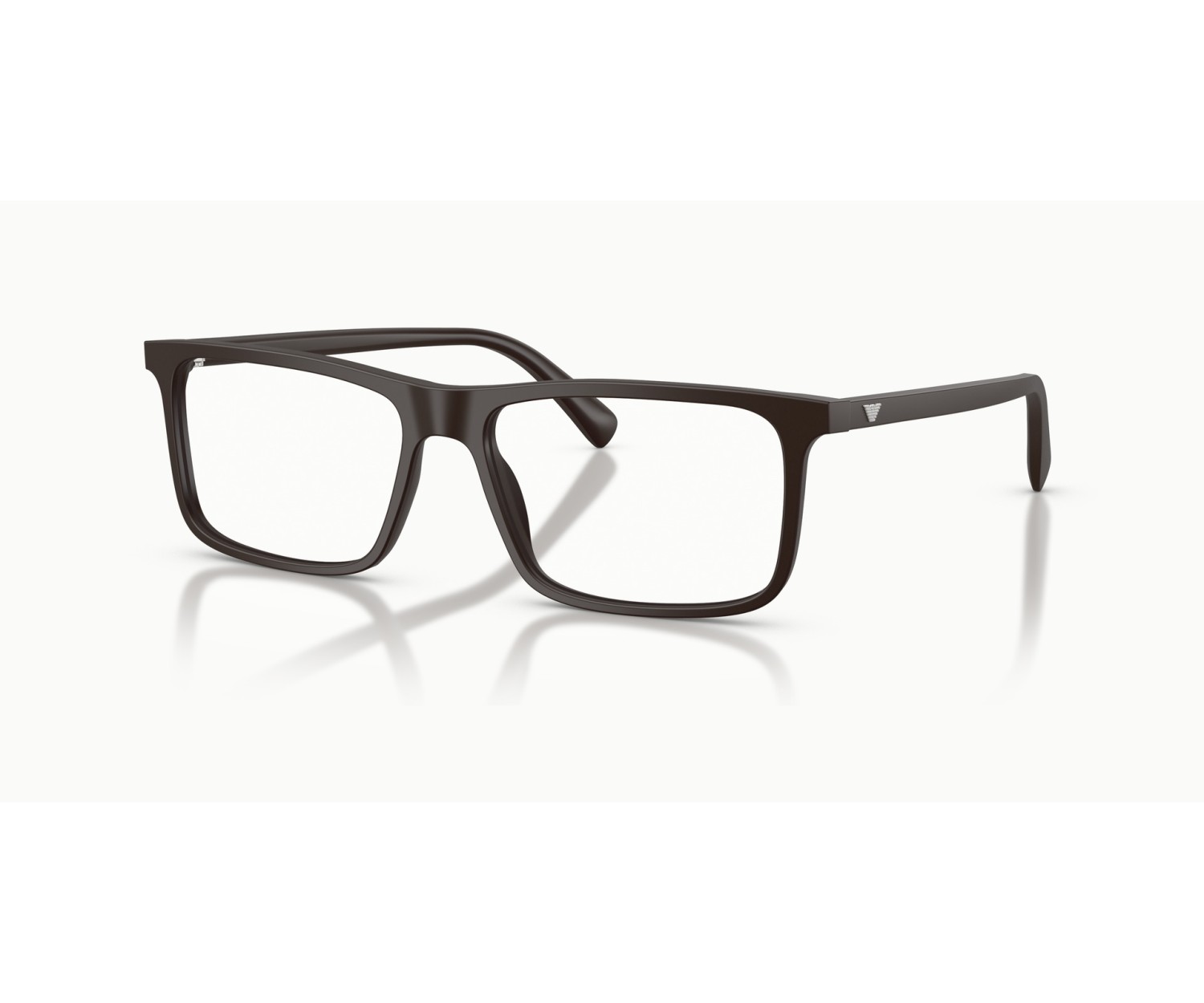 EMPORIO ARMANI - EA3288 - 6452 - 57