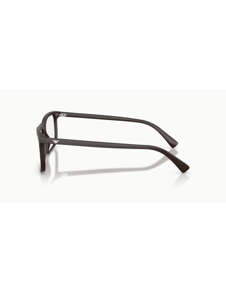 EMPORIO ARMANI - EA3288 - 6452 - 57