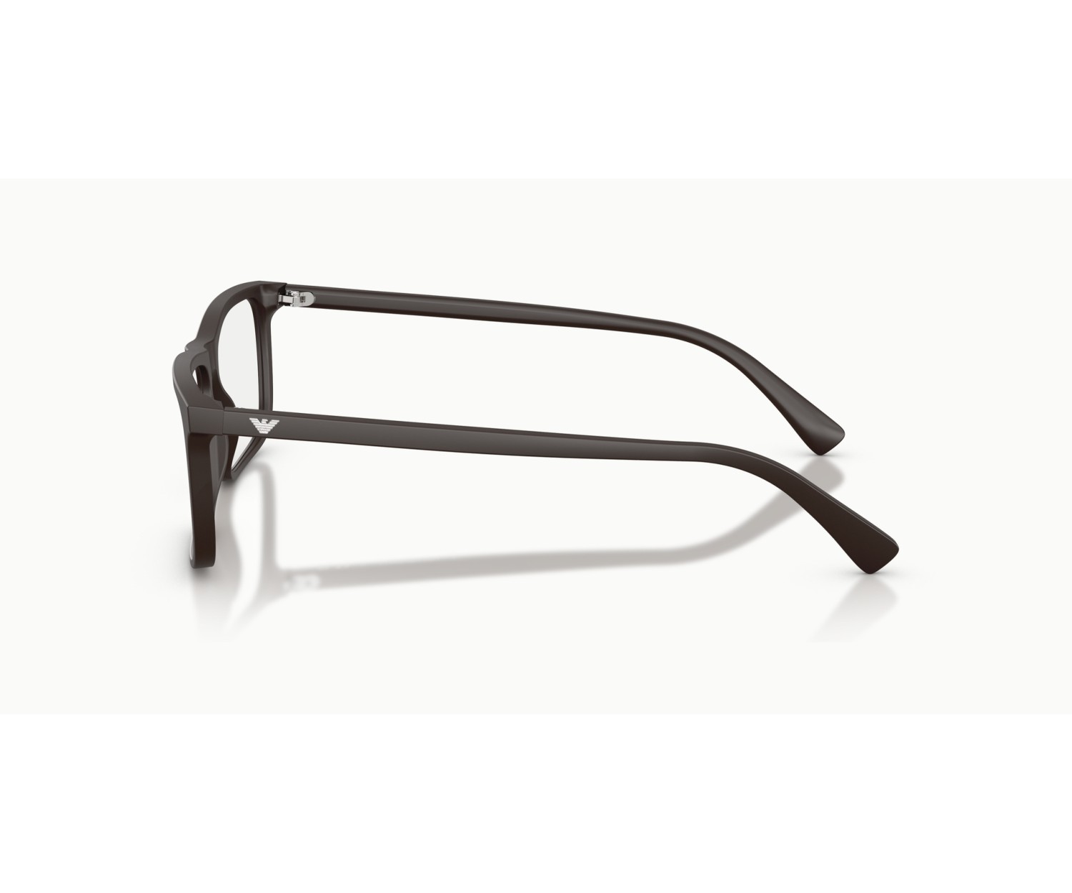 EMPORIO ARMANI - EA3288 - 6452 - 57
