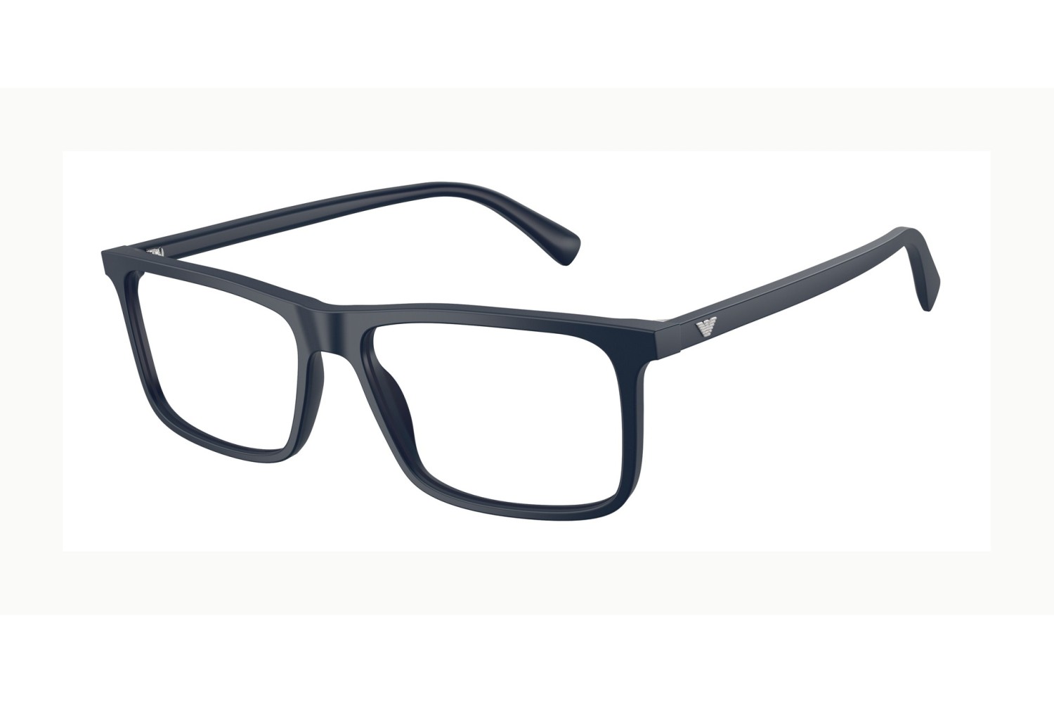 EMPORIO ARMANI - EA3288 - 6453 - 55