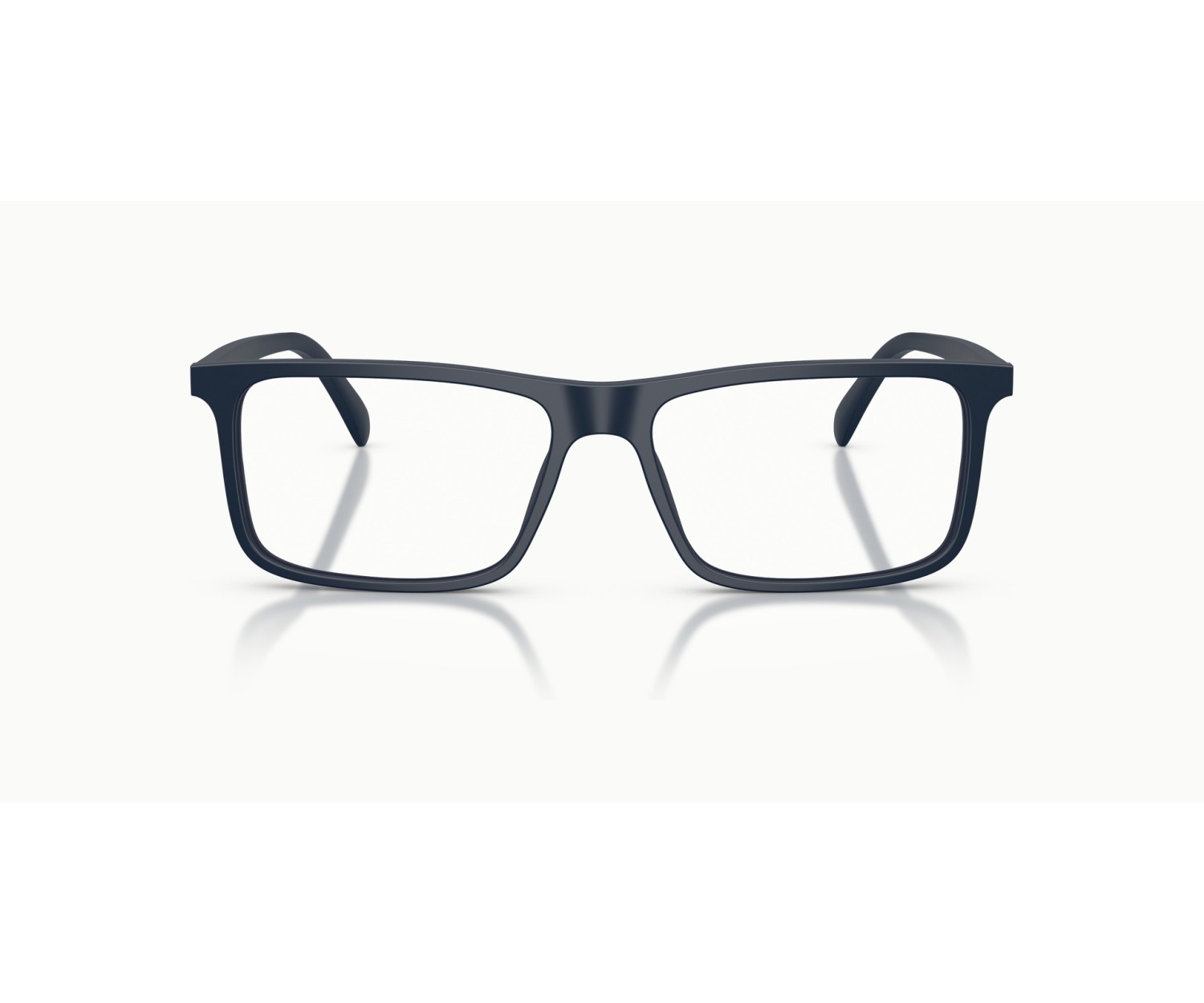EMPORIO ARMANI - EA3288 - 6453 - 55