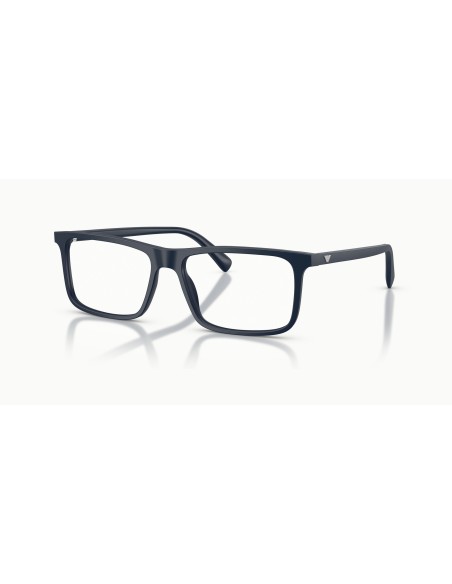 EMPORIO ARMANI - EA3288 - 6453 - 55