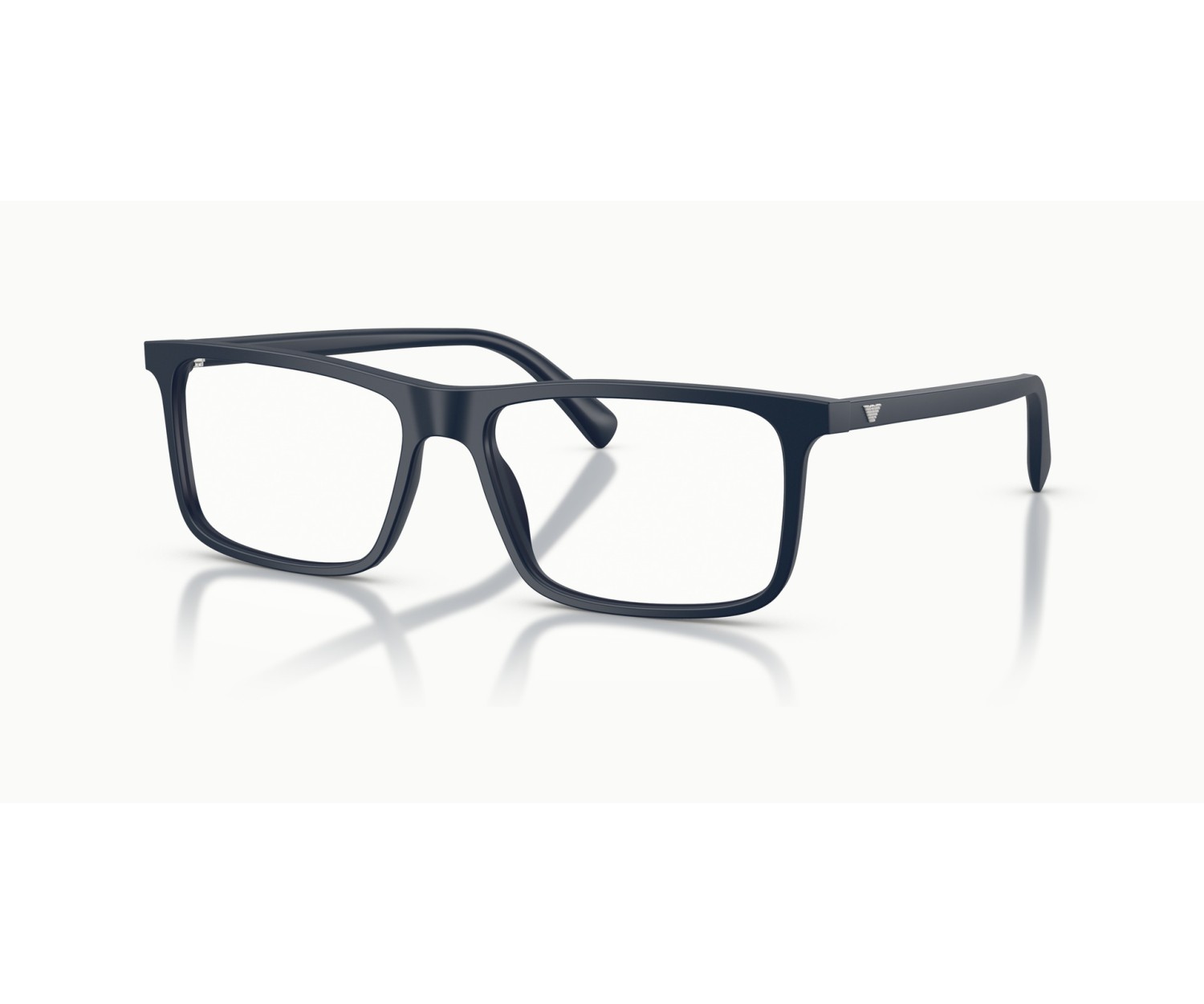 EMPORIO ARMANI - EA3288 - 6453 - 55