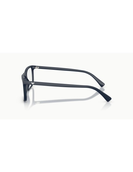 EMPORIO ARMANI - EA3288 - 6453 - 55