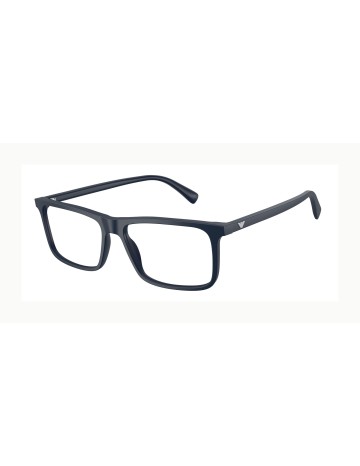 EMPORIO ARMANI - EA3288 - 6453 - 57