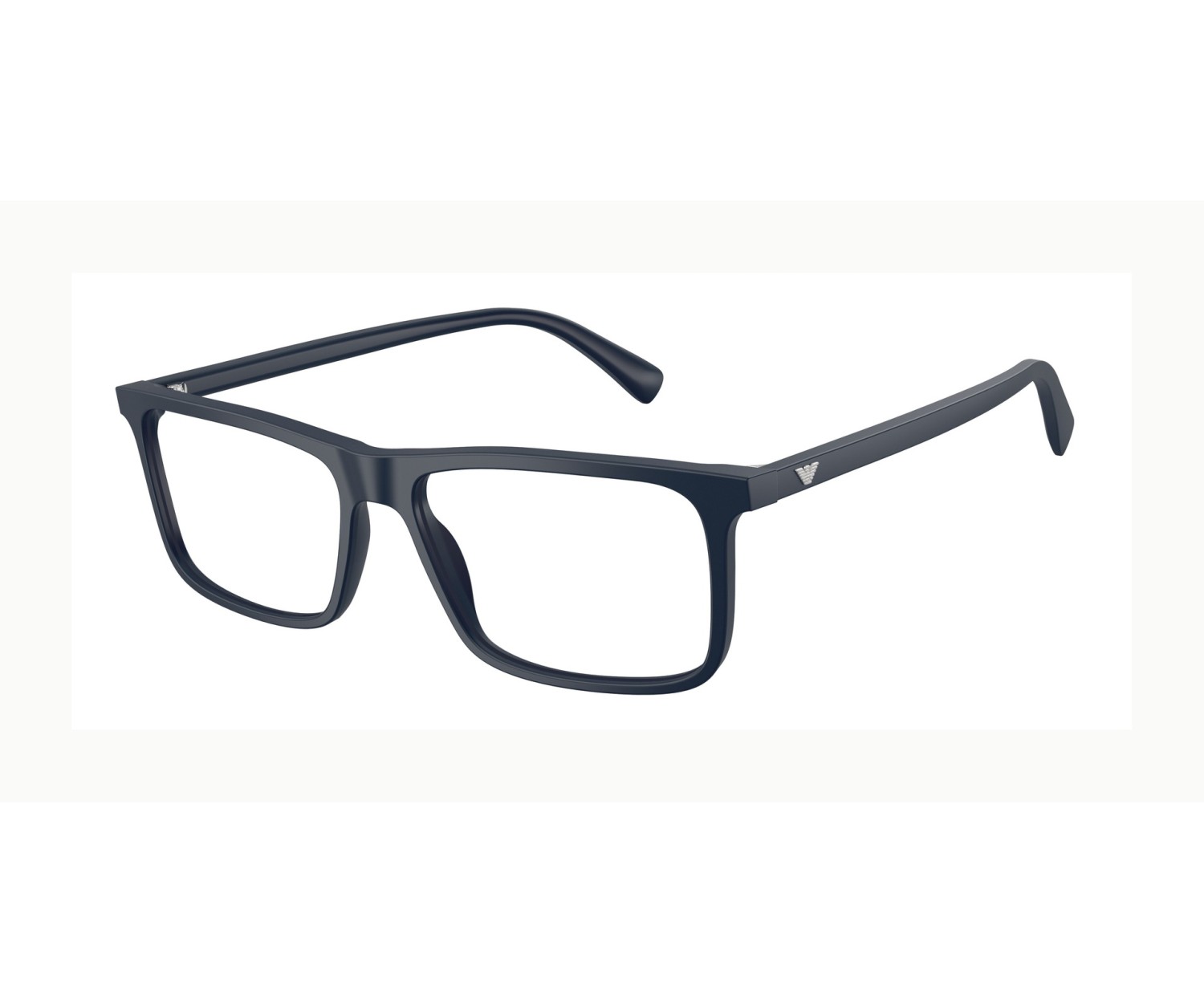 EMPORIO ARMANI - EA3288 - 6453 - 57