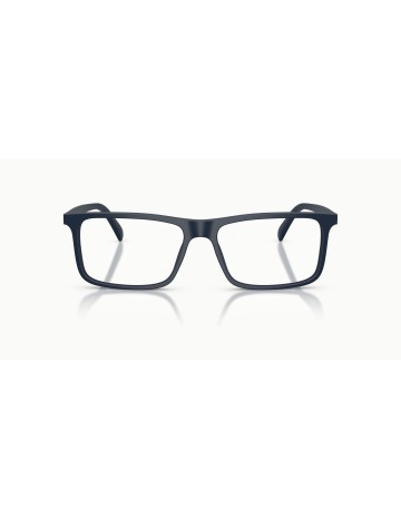 EMPORIO ARMANI - EA3288 - 6453 - 57 2